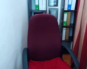 lady_karolina workin that pussy, mouth and tthe azz for daddy in private premium video 2016-09-11