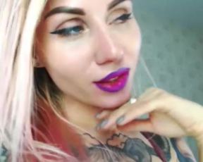 Alexa_Smith Joi