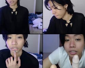 Fruitythot webcam show 2017-02-18 111709