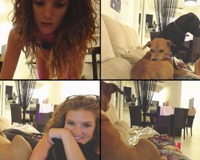 GingerMFC free webcam show 2017-02-18 155403