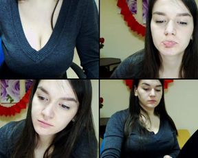 KarinShubert free webcam show 2017-02-18 104922