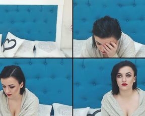 Kirra__x webcam show 2017-02-19 051854