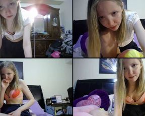 Misty_kitten webcam show 2017-02-19 090849