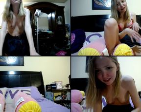 Misty_kitten webcam show 2017-02-19 121454