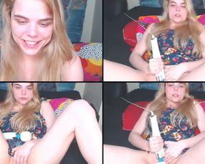 Pavlovswhore webcam show 2017-02-18 071522