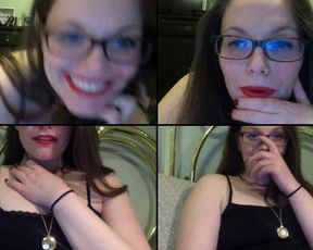 Queenquinn7 webcam show 2017-02-18 115325