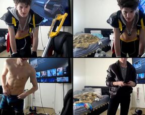 Shanehall webcam show 2017-02-19 095745