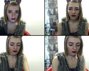 SunLight_Lady free webcam show 2017-02-18 181820