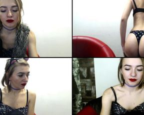 SunLight_Lady free webcam show 2017-02-18 212104