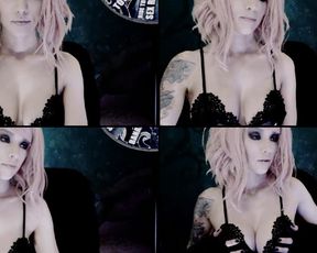 AnnaMolli free webcam show 2017-02-22 021621