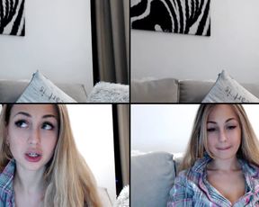 AriannaSecret free webcam show 2017-02-20 053920