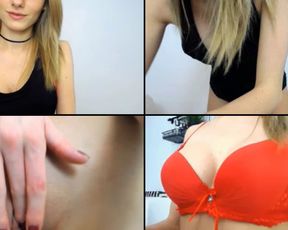 Awesome4u_ free webcam show 2017-02-21 184835