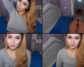 Best_Cutie free webcam show 2017-02-21 232156