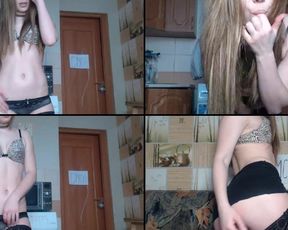 Carera_911 free webcam show 2017-02-21 165650