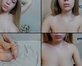 CobraSweet free webcam show 2017-02-21 232523