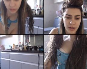 Flirtygirlyy webcam show 2017-02-20 012159