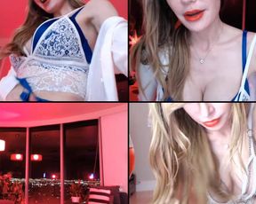 HardonCollidr free webcam show 2017-02-21 102610