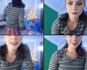 Kickaz free webcam show 2017-02-20 072459