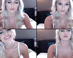 Kissofacobra free webcam show 2017-02-20 010241