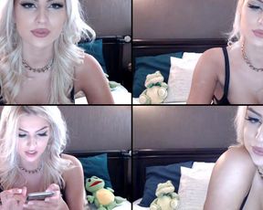 Kissofacobra free webcam show 2017-02-20 223010