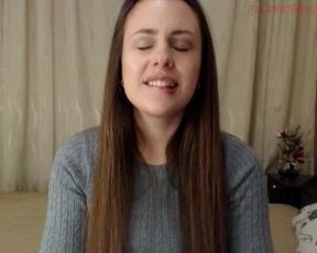 nicolecherri topless