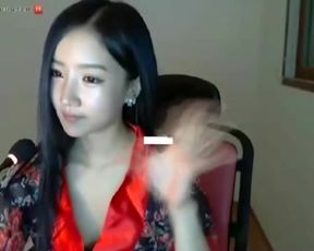 bibiang 3
