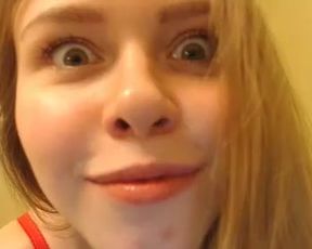 jacky_smith 15042016