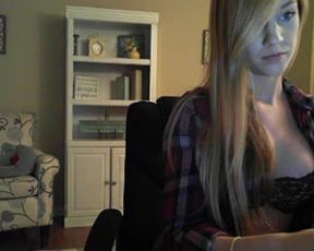 Megan Ryan 42