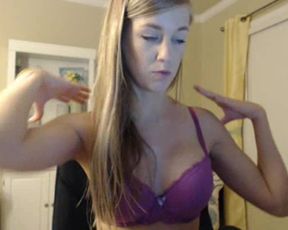 Megan Ryan 50