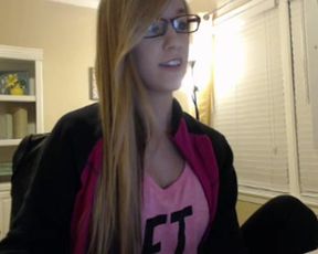 Megan Ryan 64