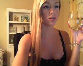 Megan Ryan 65