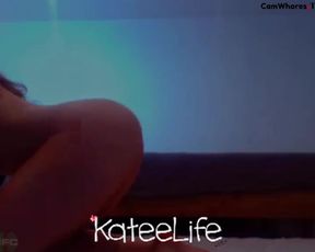 kateeL
