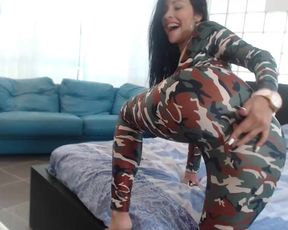 amyfox_cb's Cam Show @ Chaturbate 20_02_2017
