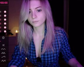 jollenne 12