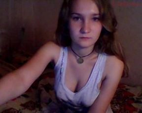 pretty_alice