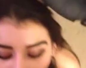 jazmynn_m facial snapchat