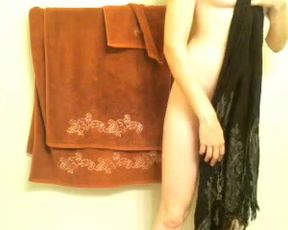 SloaneQ Shower
