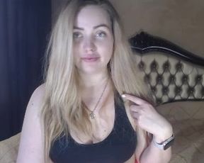 xkristinaxxx