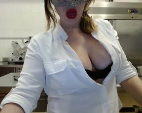 Gloryholeit2 webcam show 2020-03-11_12-03-10_757