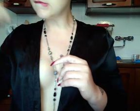 Beatrice303 webcam show 2020-03-06_17-51-44_536