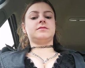 Kaytiffany webcam show 2020-03-09_09-51-58_076