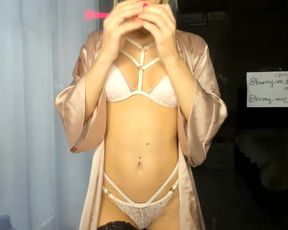 Bunny_vic webcam show 2020-03-10_16-16-26_614