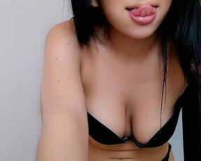 Bunnyscave webcam show 2020-03-10_17-07-59_411