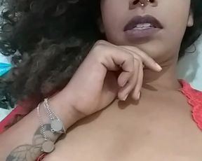 Dandarababyy webcam show 2020-03-06_11-05-10_275