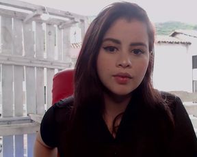 Candacexxhot webcam show 2020-03-07_20-43-55_710