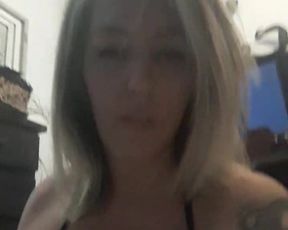 Vampora19777 webcam show 2020-03-10_19-21-02_435