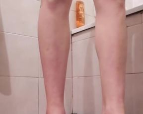 Bad2honey webcam show 2020-03-10_14-51-50_043