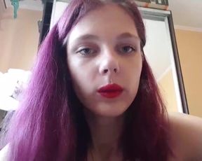 Pro100sexy webcam show 2020-03-06_07-33-47_008