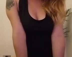 Tefaluu_ webcam show 2020-03-09_07-17-56_087