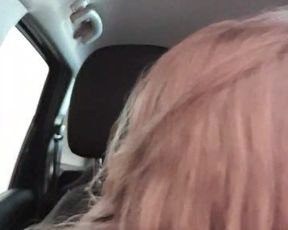 Larasexgirl webcam show 2020-03-09_10-23-12_965